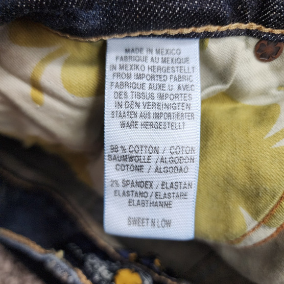 DO NOT BUY - Picture 5 of 10